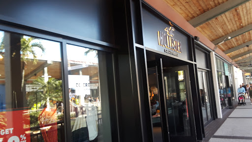 Clothing Store «Hollister Co.», reviews and photos, 8888 SW 136th St #550, Miami, FL 33176, USA