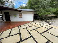 Texas Stone Sealers - Photo 3 - Car repair in Austin, TX, Austin