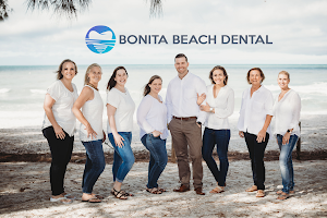 Bonita Beach Dental - Dr. Grady Scott DMD image