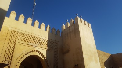 Photos of H&ocirc;tel Malta