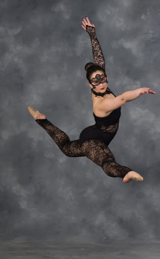 Dance School «Mainstream Dance Academy», reviews and photos, 451 Larchmont Blvd, Mt Laurel, NJ 08054, USA