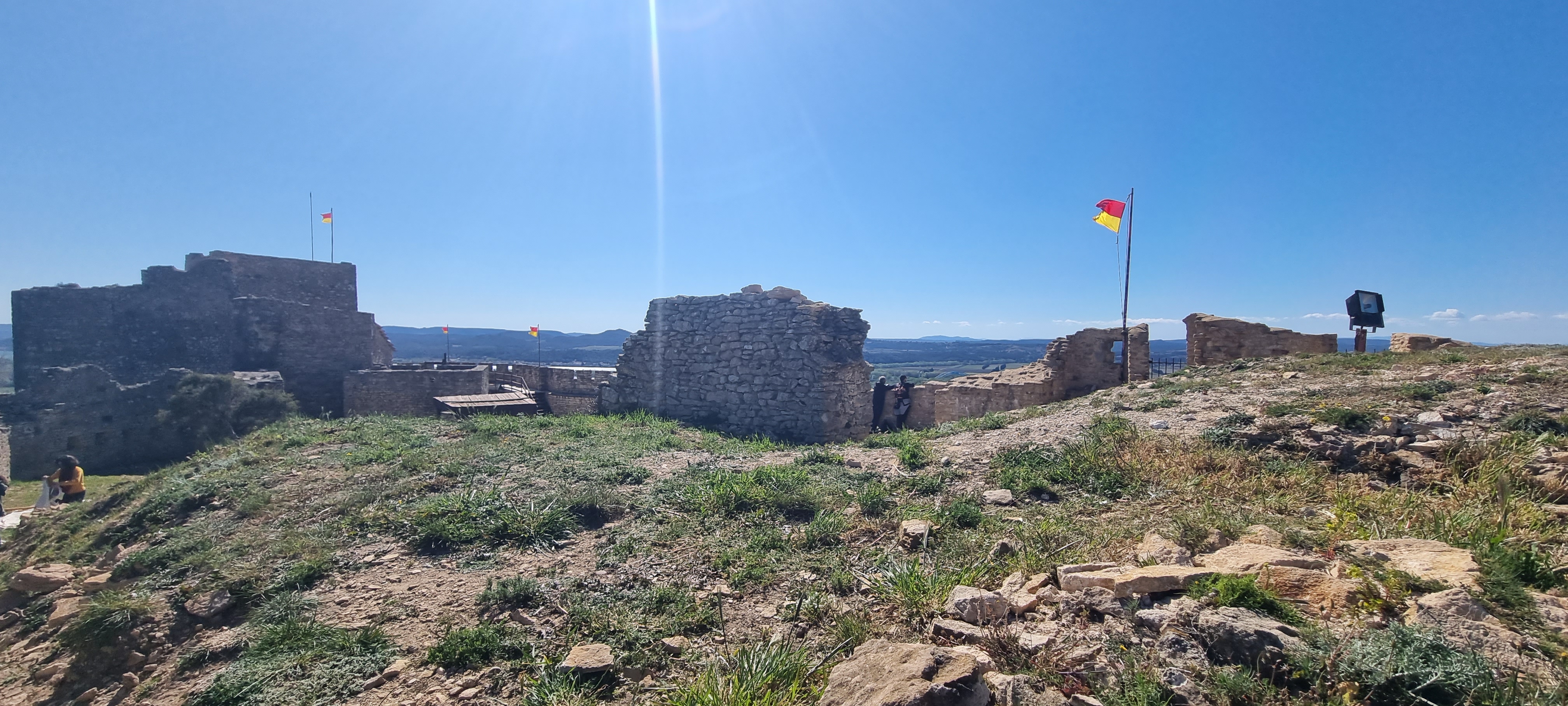 Photo n° 5 de l'avis de Véronique.� fait le 12/04/2023 à 14:40