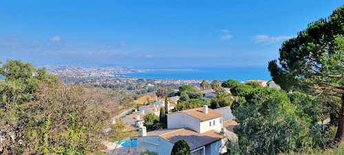 Riviera Gates - Agence Immobilière à Cagnes-sur-Mer