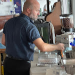 Photo n°1 de l'avis de M. fait le 08/08/2022 à 10:48 sur le  Ristorante Bar La Pelosetta à Stintino