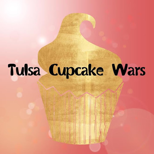 Bakery «All Things Cake», reviews and photos, 6808 S Memorial Dr #302, Tulsa, OK 74133, USA