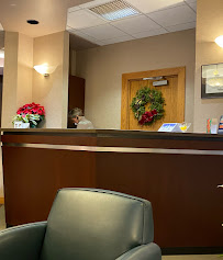 Bunger & Robertson - Photo 6 - Car repair in Bloomington, IN, Bloomington