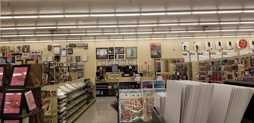 Craft Store «Hobby Lobby», reviews and photos, 5744 Hwy 6, Missouri City, TX 77459, USA