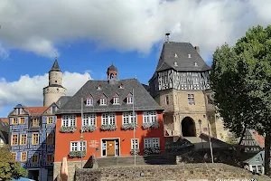 Idsteiner Altstadt image