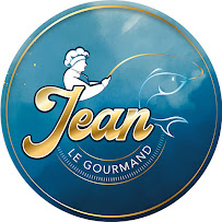 Photos du propriétaire du Restaurant Jean Le Gourmand à Villeneuve-Loubet - n°12