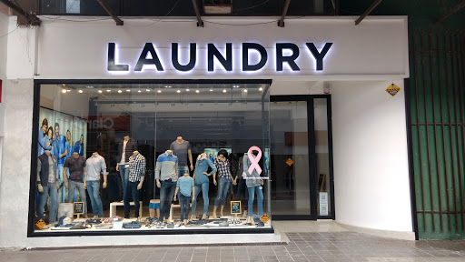 Laundry Jeans OUTLET
