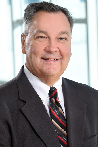 Personal Injury Attorney «The Gwinnett Accident Lawyer: R. Michael Coker», reviews and photos