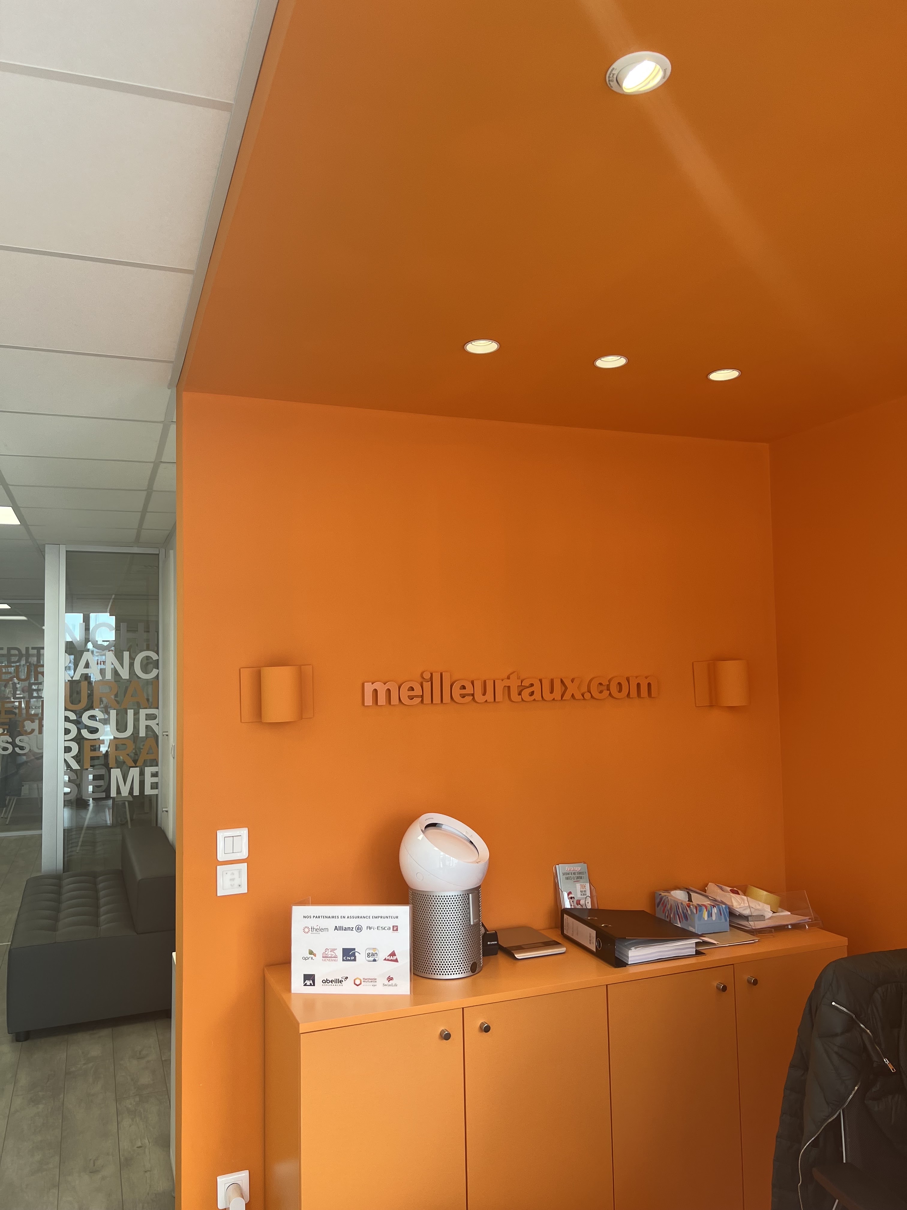 Photo n° 1 de l'avis de olivier.e fait le 25/08/2022 à 17:27
