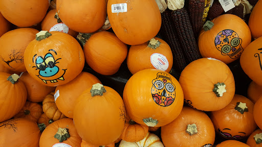 Grocery Store «Winn-Dixie», reviews and photos, 1541 N Nova Rd, Holly Hill, FL 32117, USA