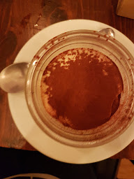 Photo n°60 de La Locanda Comptoir italien à Nîmes ()