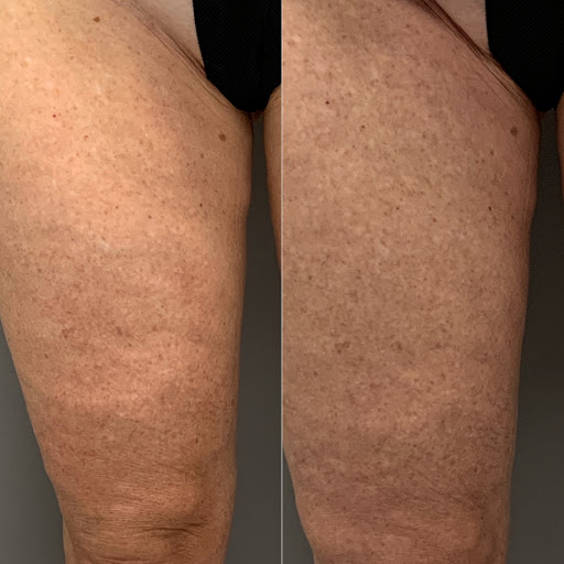 Beauty Salon «Glow Beauty Bar», reviews and photos, 4425 S Cobb Dr c, Smyrna, GA 30080, USA