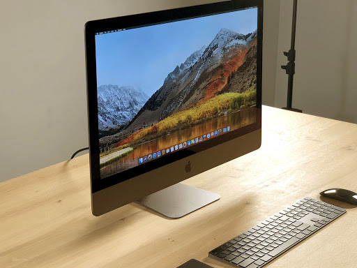 Apple Care Parel:- iMac | Macbook Pro | Macbook Air Repair.