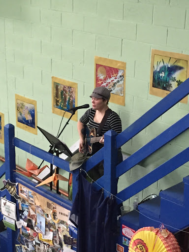 Health Food Store «Roots Natural Foods Market. Kitchen + Organic Juice Bar», reviews and photos, 100 Crawford St, Leominster, MA 01453, USA