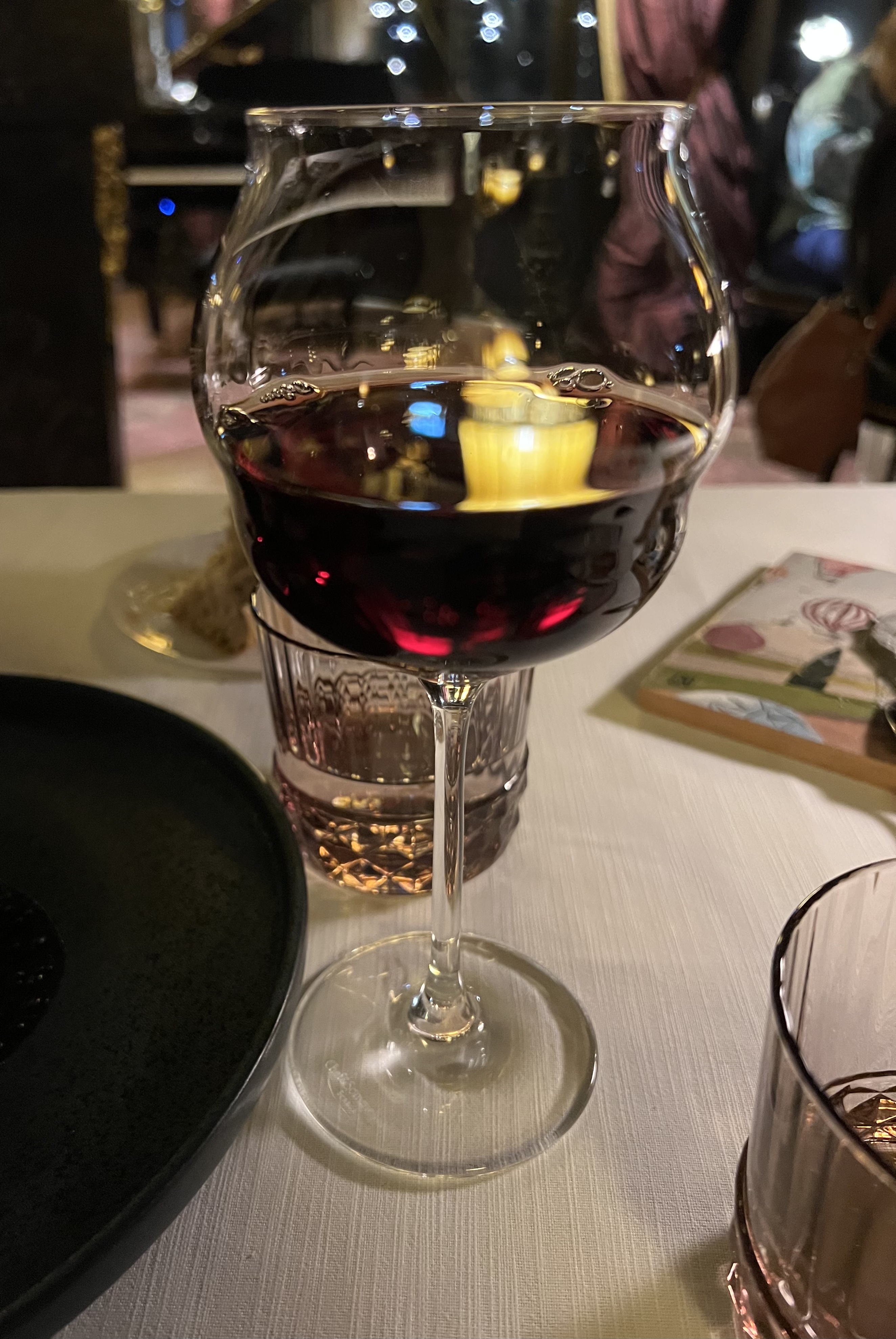 Photo n° 6 de l'avis de Didier.a fait le 19/02/2023 à 13:57
