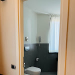 Photo n°6 de l'avis de dai.o fait le 18/07/2022 à 16:37 sur le  Hotel Ovest à Piacenza