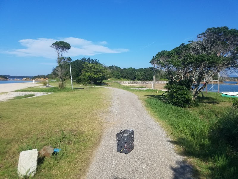 目录饶宗颐教授与香港的术渊源郑会欣１ 略论评价历人物的主体性以对俞猷的评价为例陈明光１４ 目慈航法师与台湾佛教王荣国