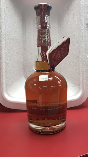 Market «Liquor Wine Store Super Y Market», reviews and photos, 7130 Middlebelt Rd, Romulus, MI 48174, USA