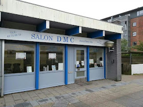 Salon D M C