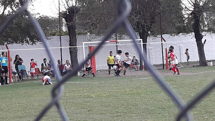 Club Infantil de Fútbol El Porvenir