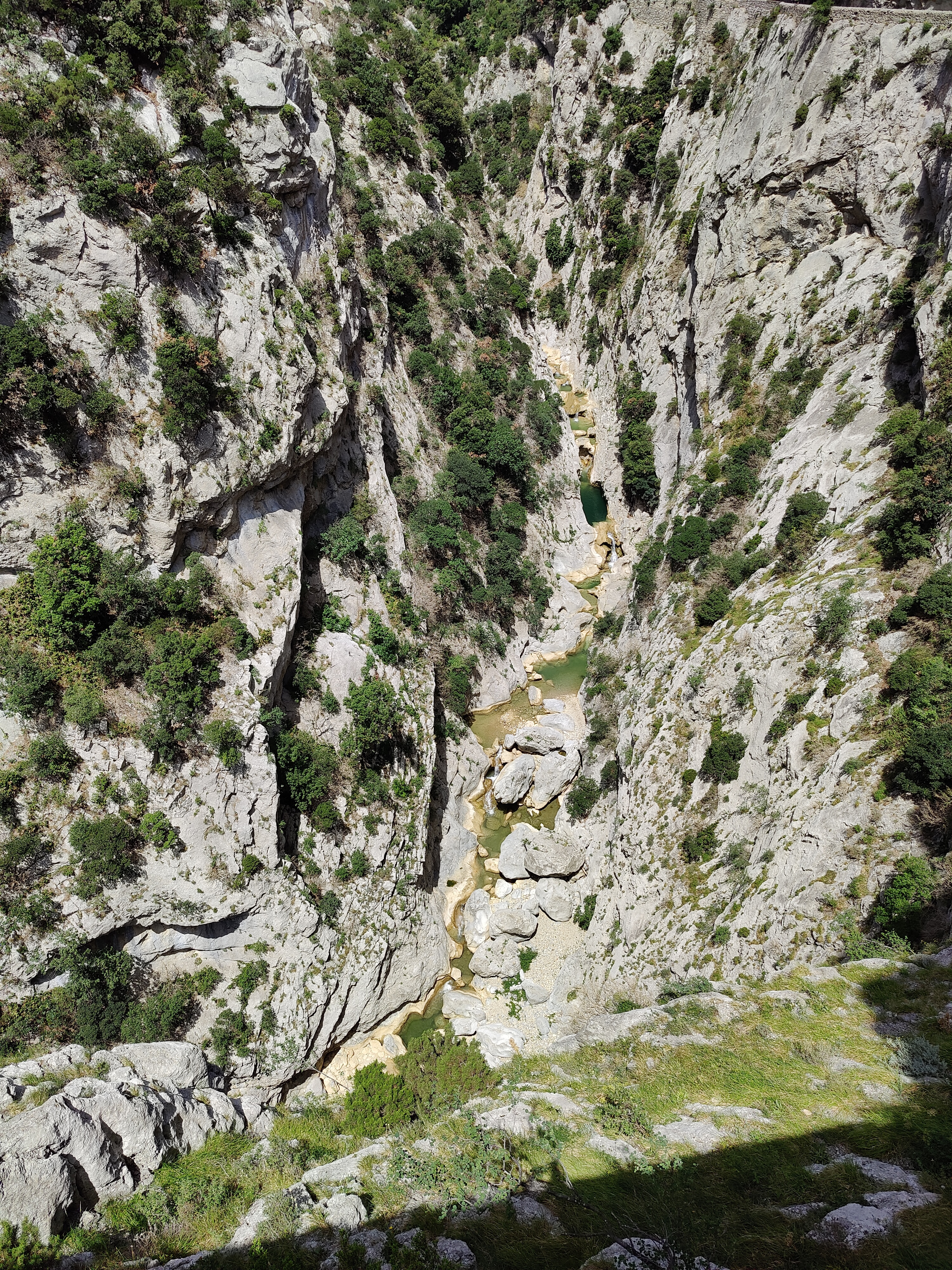 Photo n° 2 de l'avis de Lucas.e fait le 23/07/2021 à 12:50