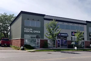 Beamsville Dental Office image