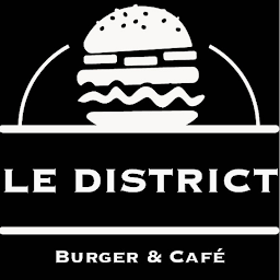 Photo n°41 de Restaurant Le District à Vannes ()