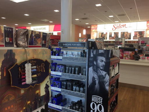 Hair Salon «Ulta Beauty», reviews and photos, 2855 N 19th Ave c, Bozeman, MT 59718, USA
