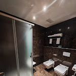 Photo n°5 de l'avis de daniele.o fait le 24/10/2023 à 06:28 sur le  Catania International Airport Hotel à Catania