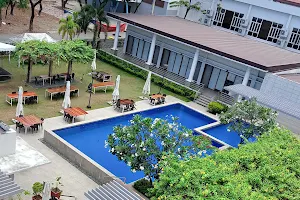 Marikina Hotel image