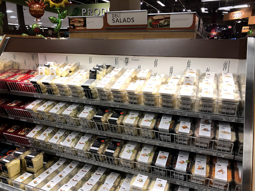 Supermarket «Publix Super Market at The Marketplace at Dr. Phillips», reviews and photos, 7524 Dr Phillips Blvd, Orlando, FL 32819, USA