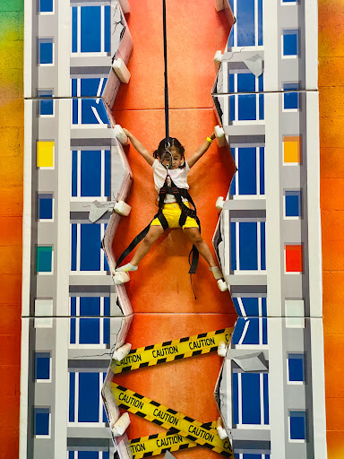 UPTOWN JUNGLE FUN PARK Murrieta, CA image