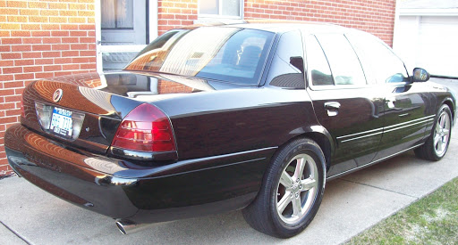 Sandwich Shop «Firehouse Subs», reviews and photos, 28508 Dequindre Rd, Warren, MI 48092, USA