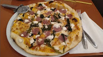Pizza du Pizzeria Phil's Delight à Brest - n°14