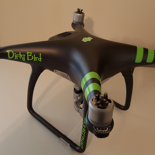 Shopping Mall «Centre At Glen Burnie», reviews and photos, 6711 Ritchie Hwy, Glen Burnie, MD 21061, USA