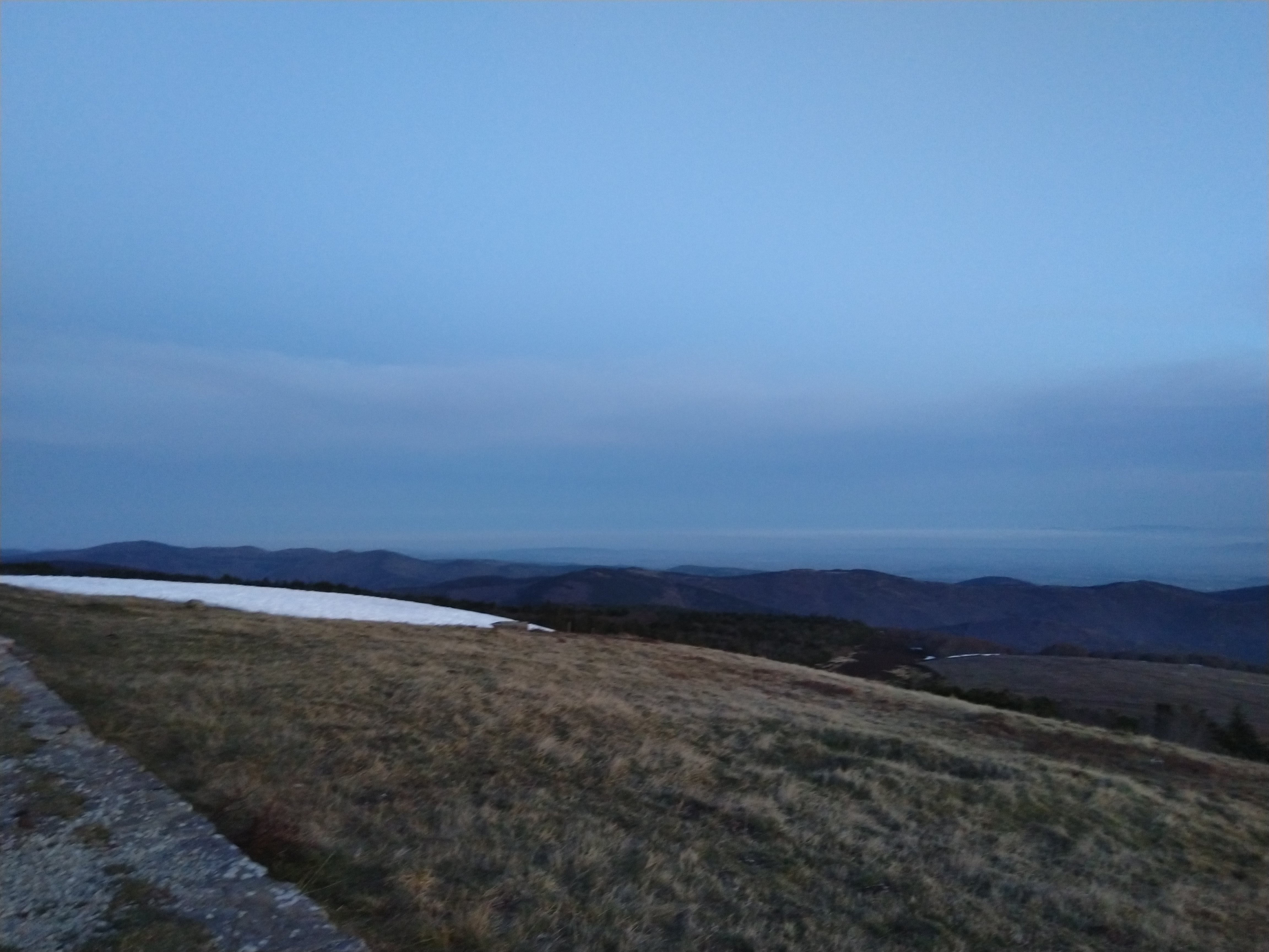 Photo n° 6 de l'avis de Peg.e fait le 12/03/2019 à 18:32