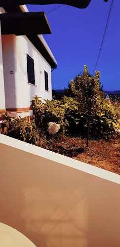 Comentarii opinii despre Olimontes - Indústria e Comércio de Óleos Vegetais Lda