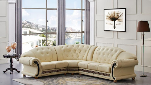 Sofa Set in Delhi- By GKW Retail
