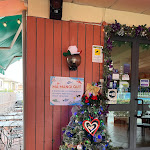 Photo n°4 de l'avis de Pasquale.U fait le 04/12/2021 à 17:28 sur le  Ristorante 3 Ruote à Migliarino Pisano