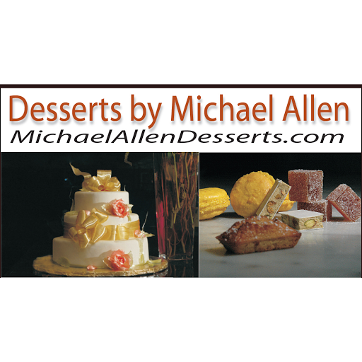 Dessert Restaurant «Desserts By Michael Allen», reviews and photos, 1149 Nostrand Ave, Brooklyn, NY 11225, USA