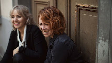 Coiffure HAIRzlich GmbH