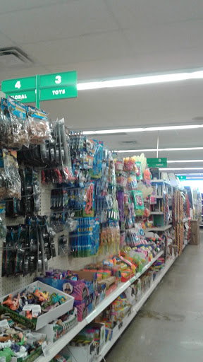 Dollar Store «Dollar Tree», reviews and photos, 4753 Dixie Hwy, Fairfield, OH 45014, USA