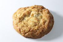 Cookie du Sandwicherie Mc PIE Douai à Flers-en-Escrebieux - n°2