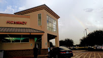 Walgreens - Photo 3 - Car repair in Grand Prairie, TX, Grand Prairie