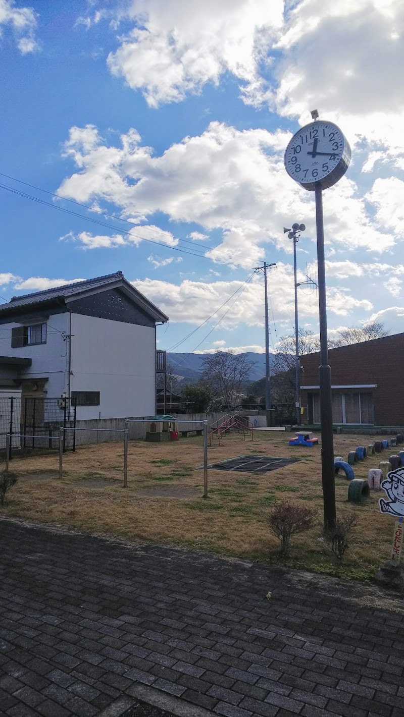 度会町 地域交流センター 三重県度会町棚橋 コミュニティ センター グルコミ