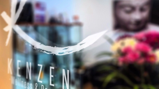 Kenzen, Wellness & Beauty