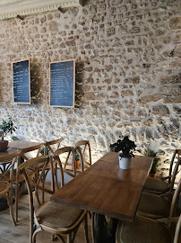 Atmosphère du Restaurant italien Gavezzotti à Orléans - n°14
